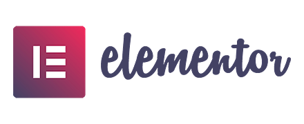 Elementor